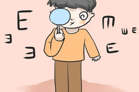 兒童矯正近視眼鏡多少錢一副?看完家長都…… 兒童矯正近視眼鏡多少錢一副?看完家長都……