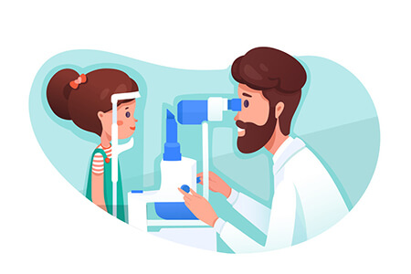 什么樣的視力標準才是好的視力？沃瑞眼科科普