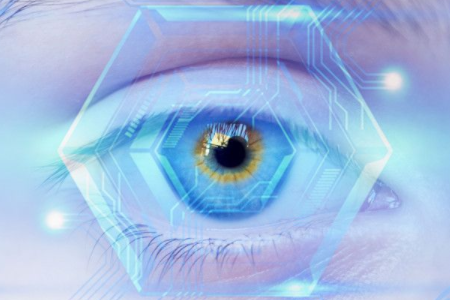 做的全飛秒手術沒到6個月征兵體檢能過嗎? 做的全飛秒手術沒到6個月征兵體檢能過嗎?