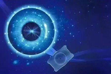 依鏡PRL和ICL人工晶體植入手術(shù)哪個(gè)好? 依鏡PRL和ICL人工晶體植入手術(shù)哪個(gè)好?