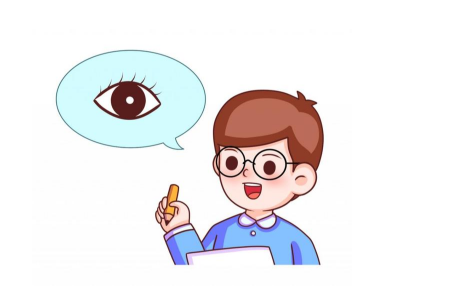 征兵全飛秒近視手術(shù)證明有用嗎? 征兵全飛秒近視手術(shù)證明有用嗎?