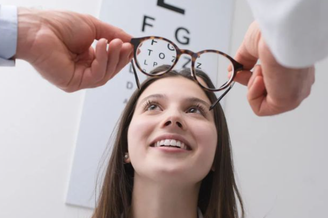 近視手術全飛秒后會不會有后遺癥? 近視手術全飛秒后會不會有后遺癥?