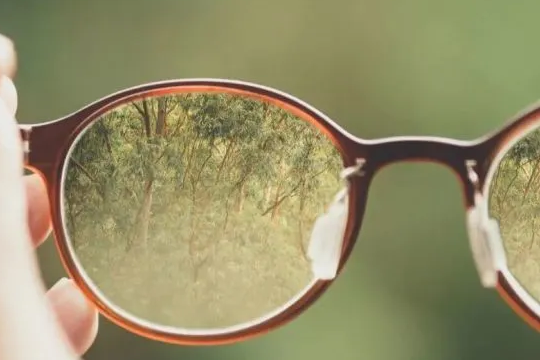 柯達鏡片怎么樣？