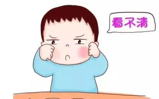 合肥近視手術(shù),孩子近視后用低濃度阿托品有效果嗎？