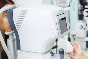 全光塑飛秒vs半飛秒怎么選?沃瑞眼科科普