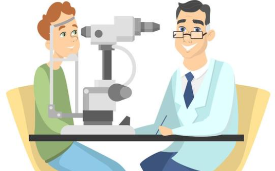 近視手術后如何預防重新近視?沃瑞科普