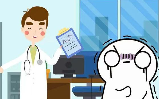 近視手術全飛秒后會不會有后遺癥?