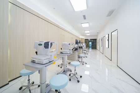 為什么會有干眼？怎么判斷自己有沒有干眼呢？