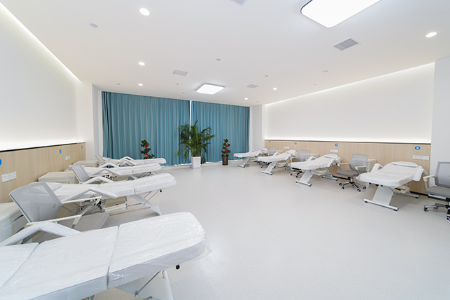 什么人易患干眼癥？沃瑞眼科專家帶你深度解讀！