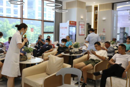 開學(xué)季，如何做好兒童青少年的近視防控工作？