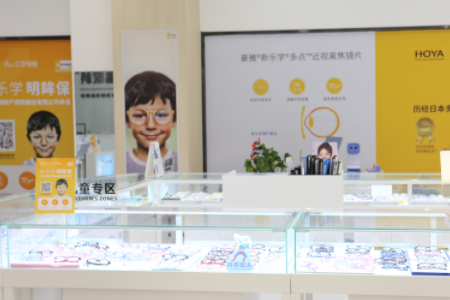 孩子低度近視，需要佩戴眼鏡嗎？